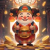 欧皇怎么注册